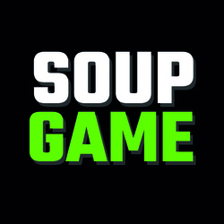 soup.gameLOGO
