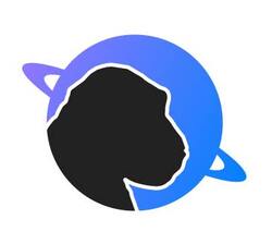 Spacem TokenLOGO