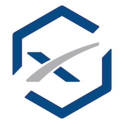 SpaceX PreStocksLOGO