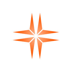 SparkDEXLOGO