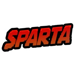 SPARTALOGO