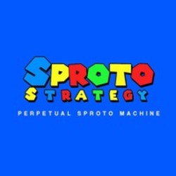 SprotoStrategyLOGO