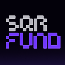sqrFUNDLOGO