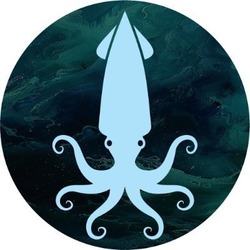 SquidswapLOGO