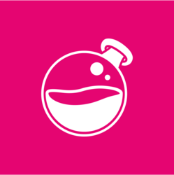 Stride Staked OsmoLOGO