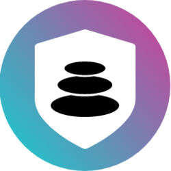 Staked Aave Balancer Pool TokenLOGO