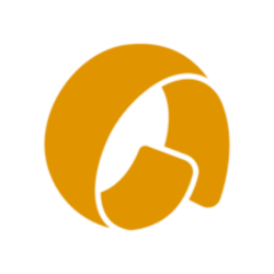 Deq Staked AVAILLOGO