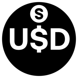Staked Frax USDLOGO