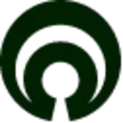 Staked Neptune OASLOGO