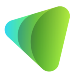 Standard Trust Assurance CommunityLOGO