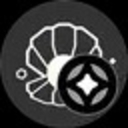 Stargate Bridged Pearl (Avalanche)LOGO