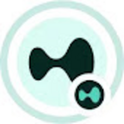 Static HyperLend HyperEVM WHYPE v2LOGO