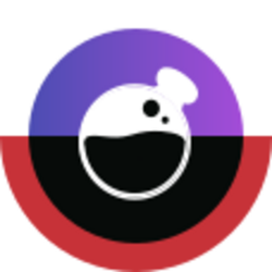 pSTAKE Staked OSMOLOGO