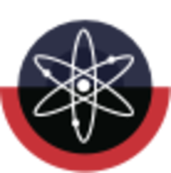 pSTAKE Staked ATOMLOGO