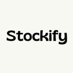 StockifyLOGO