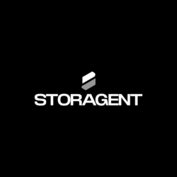 STORAGENTLOGO
