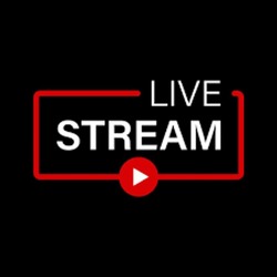 Stream until 100M MCLOGO
