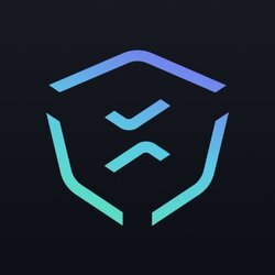 StreetVision by NATIXLOGO