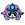 SuicuneLOGO