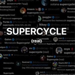 supercycle(real)LOGO