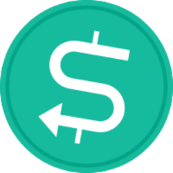 SuperReturn sSuperUSDLOGO