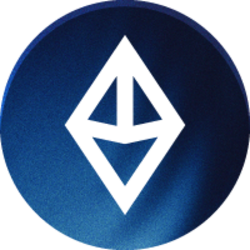 Vector Reserve Staked vETHLOGO