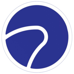 SwingbyLOGO