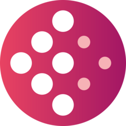 Sygnum FIUSD Liquidity FundLOGO