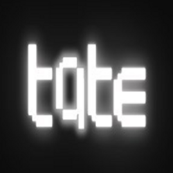 Tate TerminalLOGO