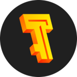 Temple KeyLOGO