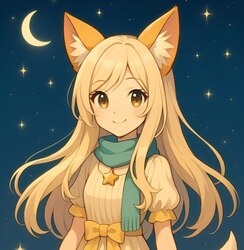 Tenna by VirtualsLOGO