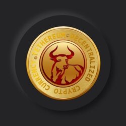TethereumLOGO