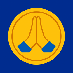 Thank You So MuchLOGO