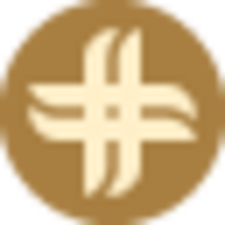 Tharwa USDLOGO