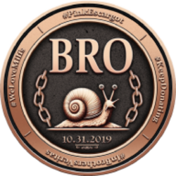 The Brothers DAOLOGO