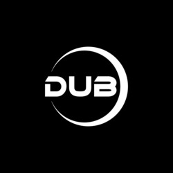 The DUB TokenLOGO