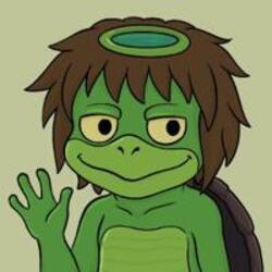 the face of sarcasmLOGO