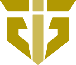 The Invincible Game TokenLOGO