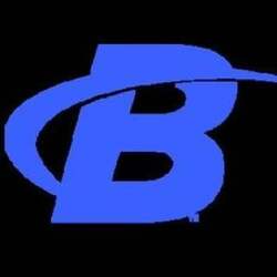 the misc. u aware?LOGO