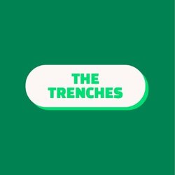 TheTrenchesLOGO