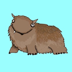 this will be worth alotLOGO