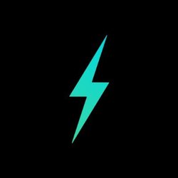 ThorstarterLOGO