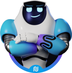 ThreatSlayerAI by VirtualsLOGO