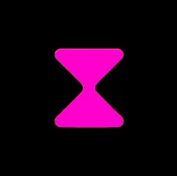 Time Capital MarketsLOGO