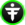 TitanXLOGO