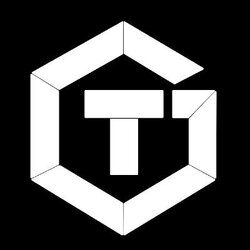 Token of GamesLOGO