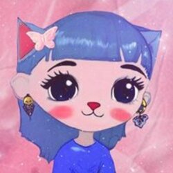 Token There is no cap, ILYLOGO