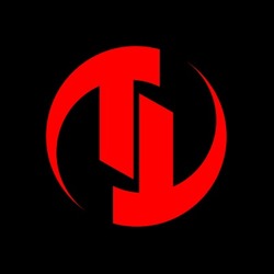 Tokyo Games TokenLOGO