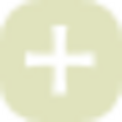 TombPlus TSHARE+LOGO