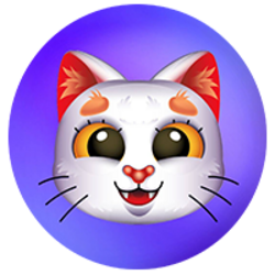 Tomo CatLOGO